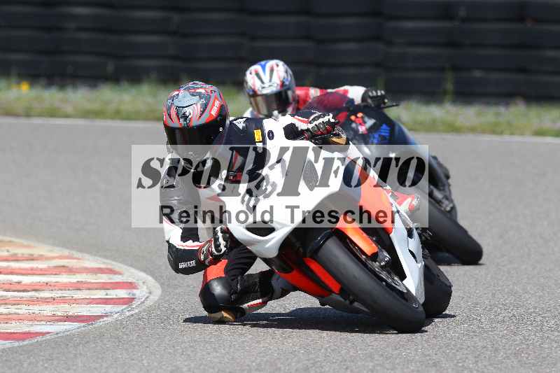 /Archiv-2023/05 09.04.2023 Speer Racing ADR/Gruppe rot/237